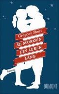 gregory-sherl-ab-morgen-ein-leben-lang