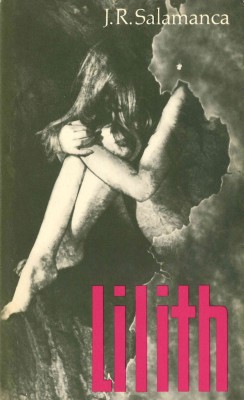 J. R. Salamanca | Lilith